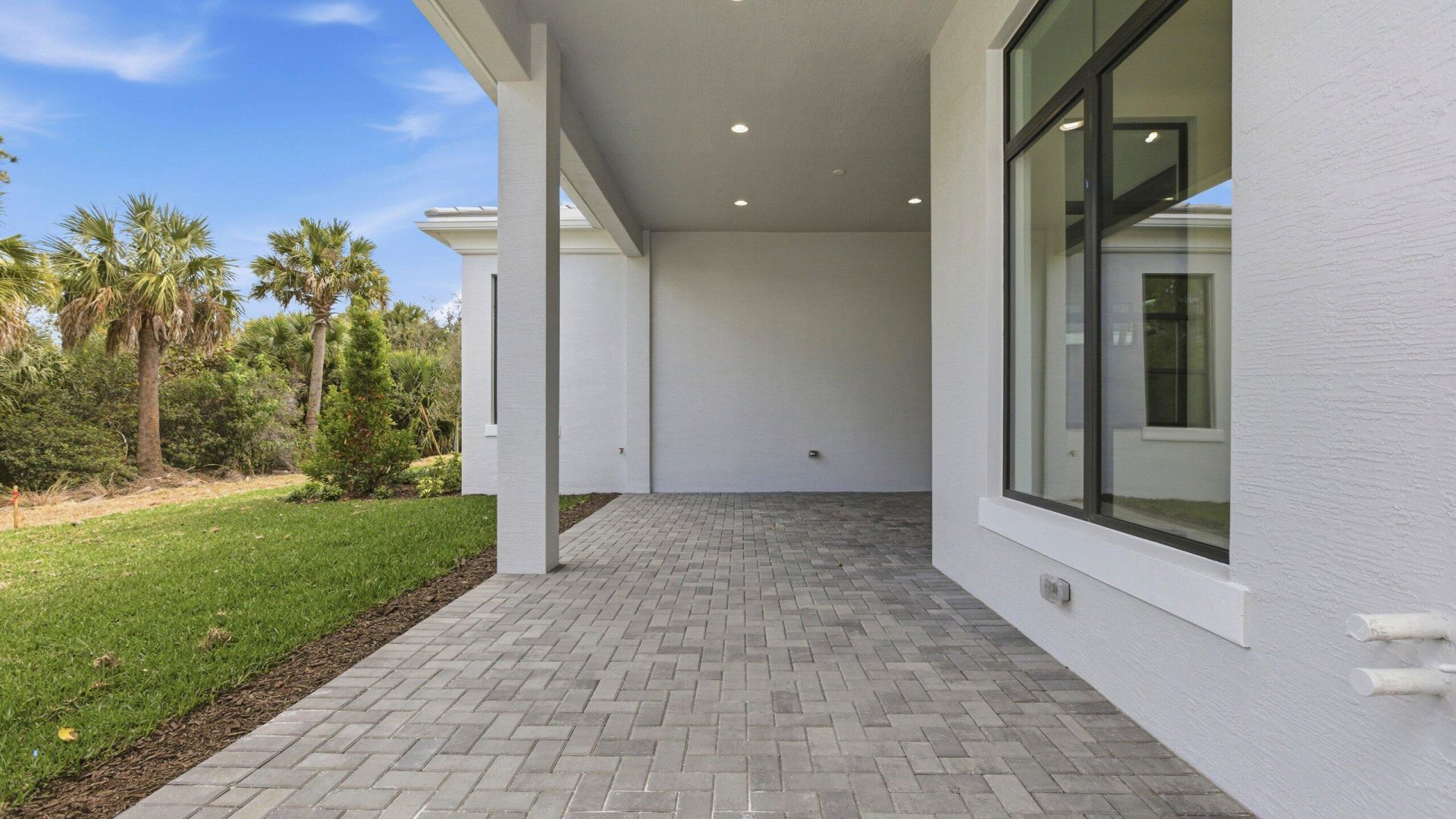 13282 Artisan Circle, Palm Beach Gardens, FL 33418 Photo