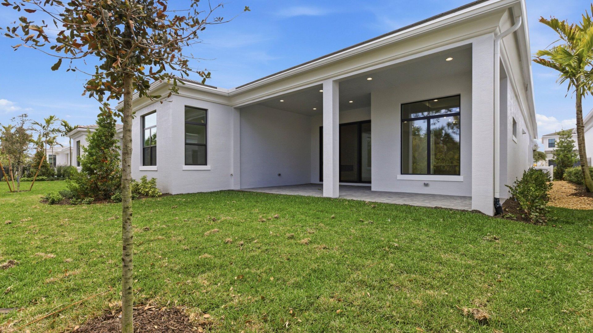 13282 Artisan Circle, Palm Beach Gardens, FL 33418 Photo