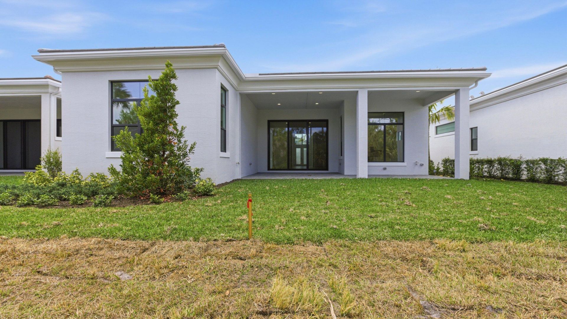 13282 Artisan Circle, Palm Beach Gardens, FL 33418 Photo