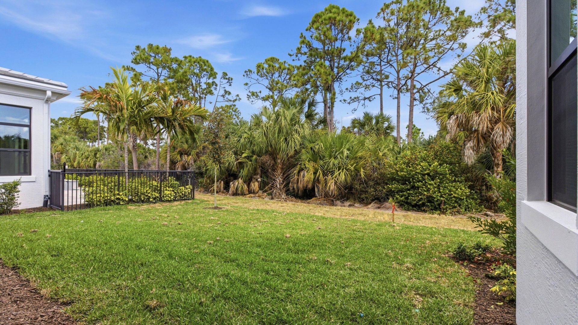 13282 Artisan Circle, Palm Beach Gardens, FL 33418 Photo