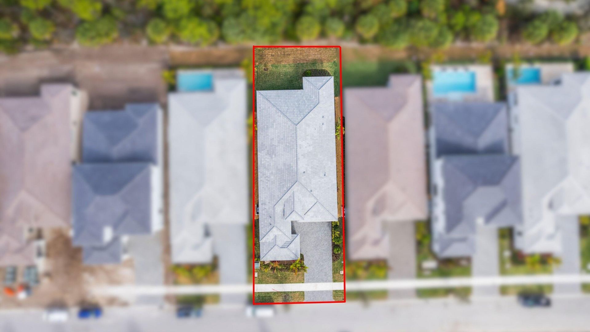 13282 Artisan Circle, Palm Beach Gardens, FL 33418 Photo