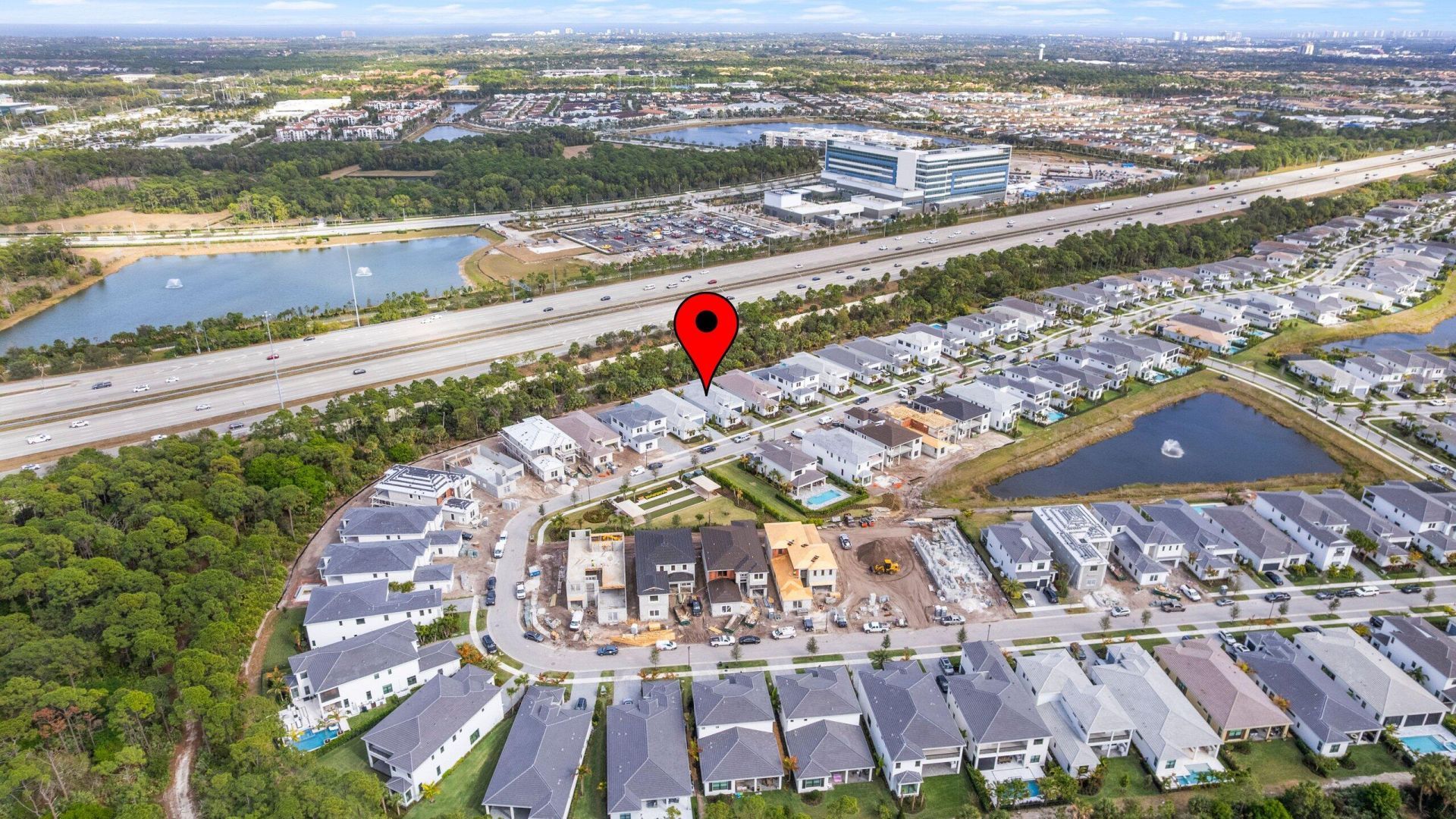 13282 Artisan Circle, Palm Beach Gardens, FL 33418 Photo