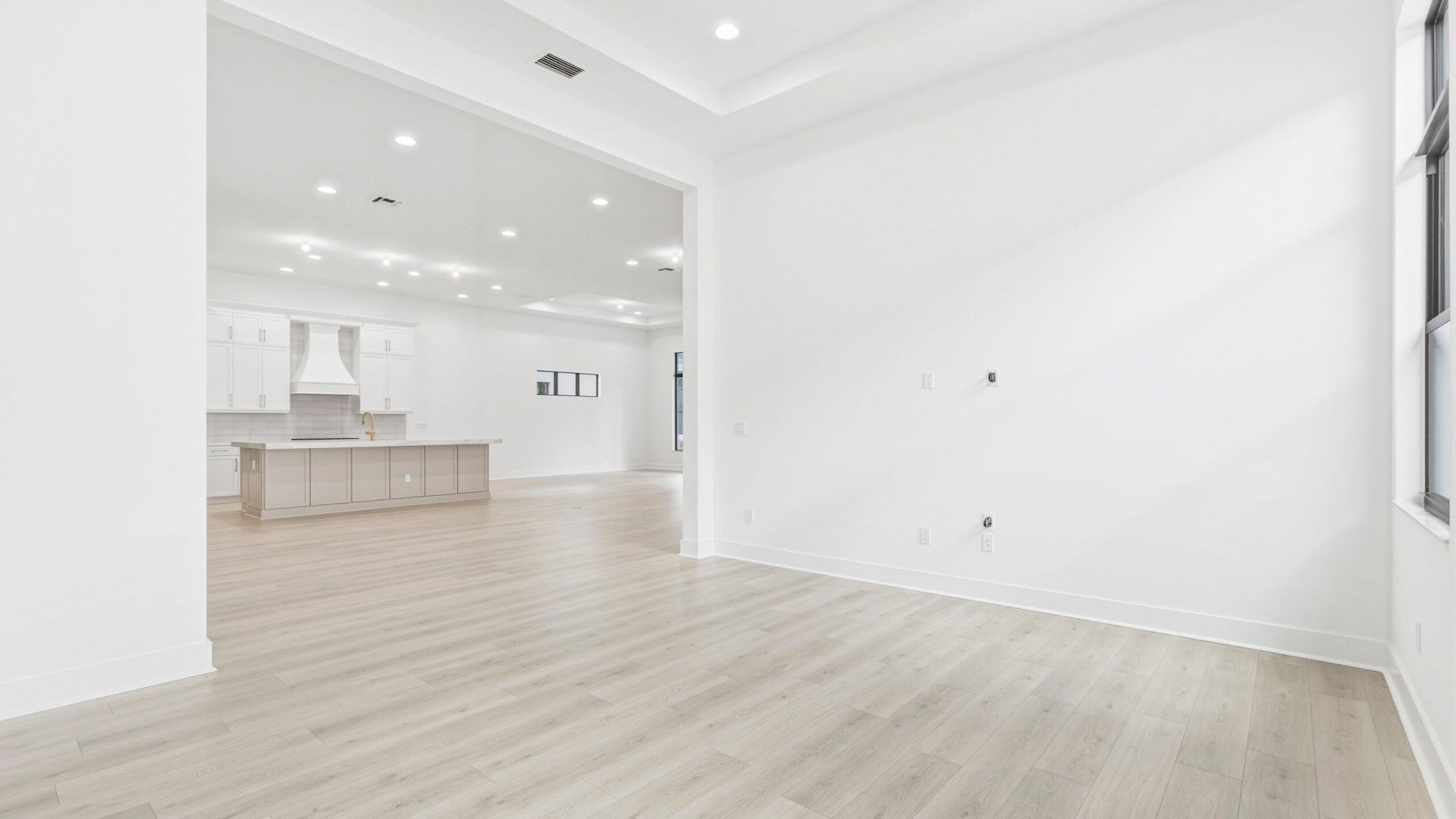 13282 Artisan Circle, Palm Beach Gardens, FL 33418 Photo