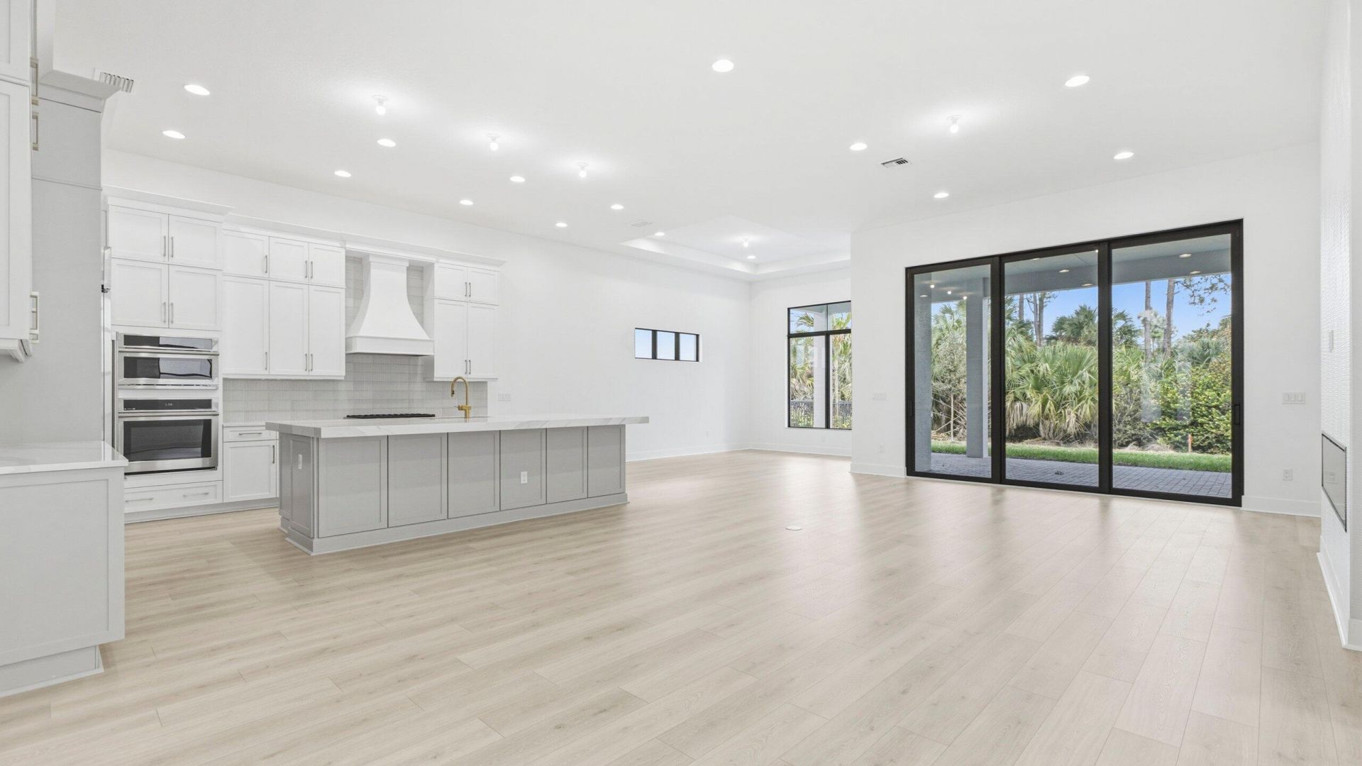 13282 Artisan Circle, Palm Beach Gardens, FL 33418 Photo