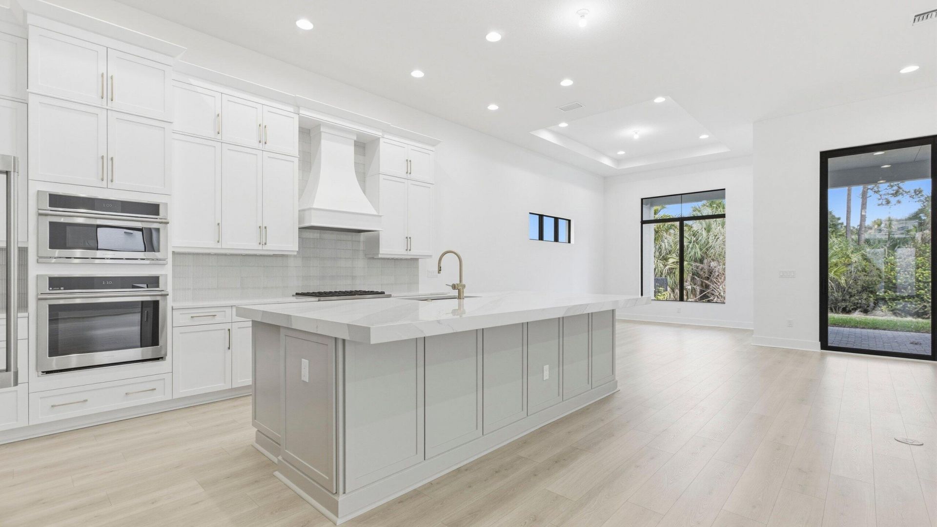 13282 Artisan Circle, Palm Beach Gardens, FL 33418 Photo