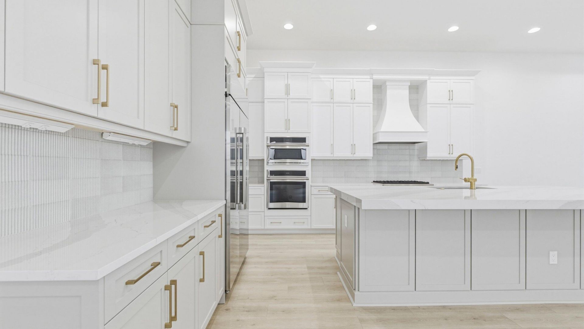 13282 Artisan Circle, Palm Beach Gardens, FL 33418 Photo