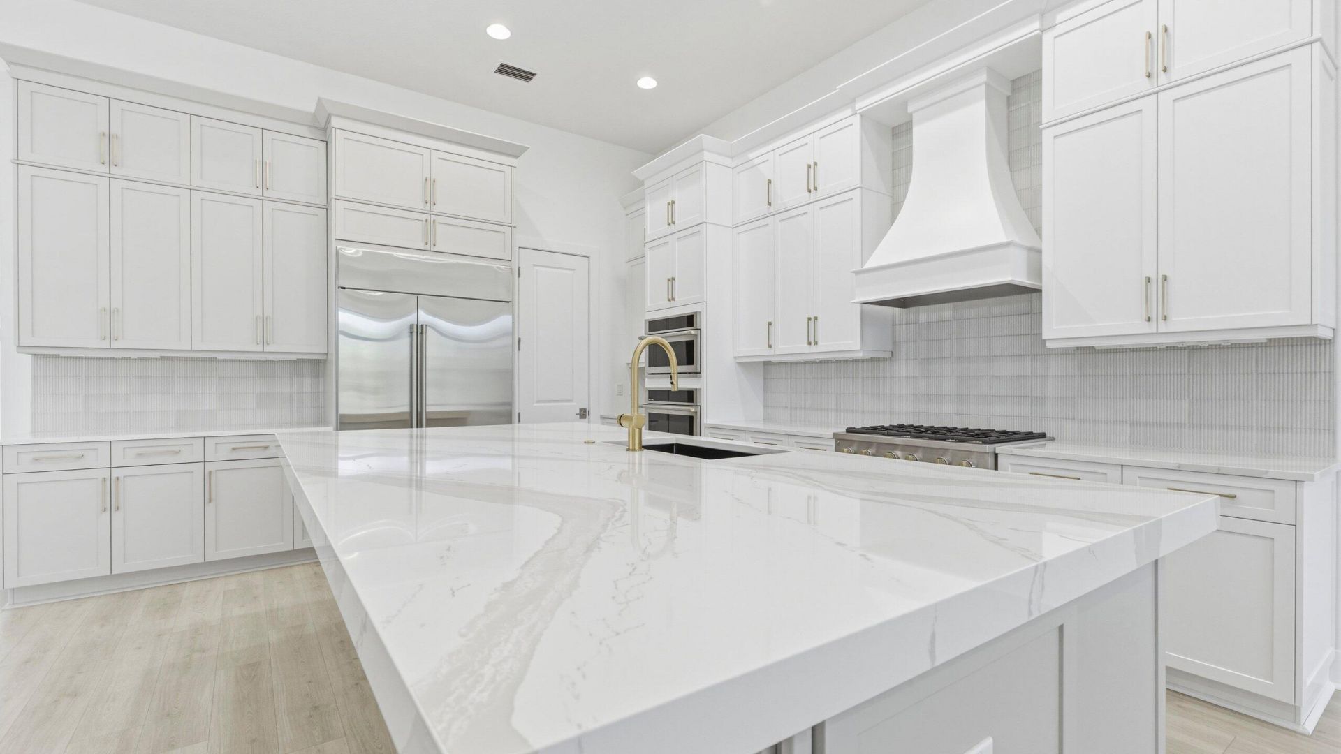 13282 Artisan Circle, Palm Beach Gardens, FL 33418 Photo