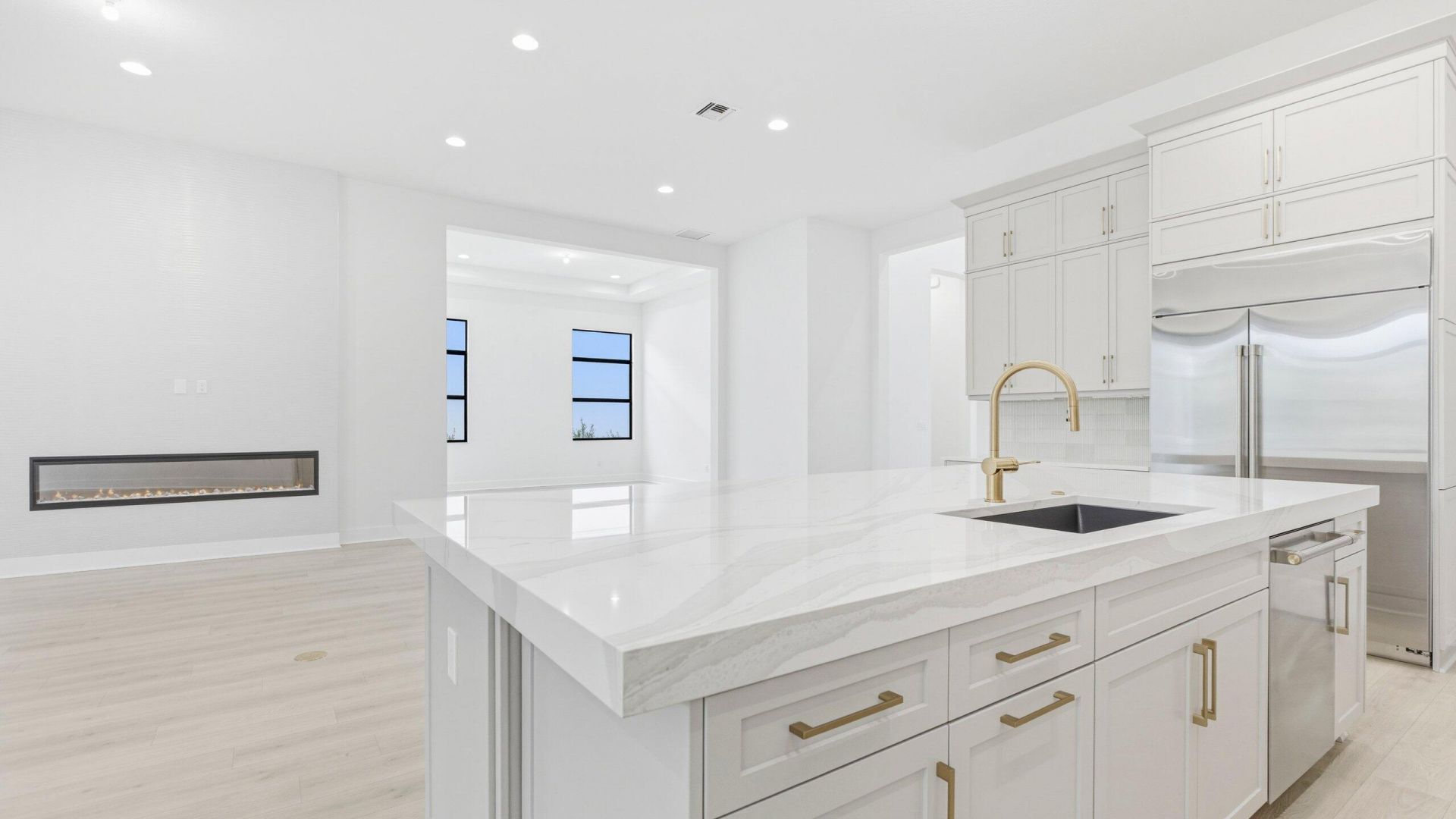 13282 Artisan Circle, Palm Beach Gardens, FL 33418 Photo