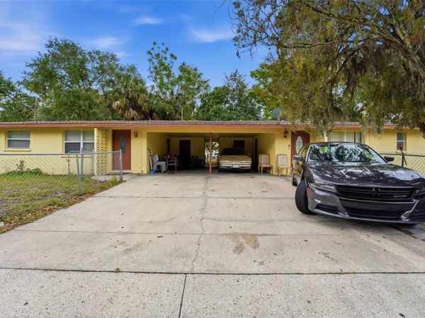 1610 22ND STREET , SARASOTA, FL 34234