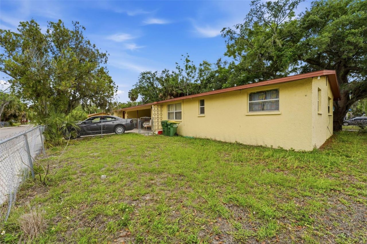1610 22nd Street, Sarasota, FL 34234 Photo