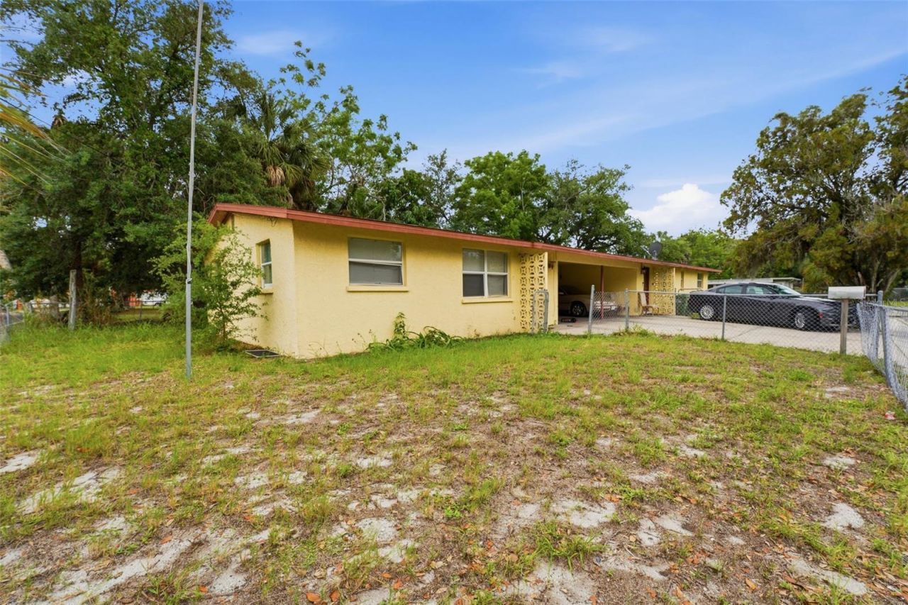 1610 22nd Street, Sarasota, FL 34234 Photo