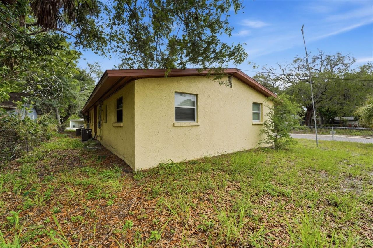 1610 22nd Street, Sarasota, FL 34234 Photo
