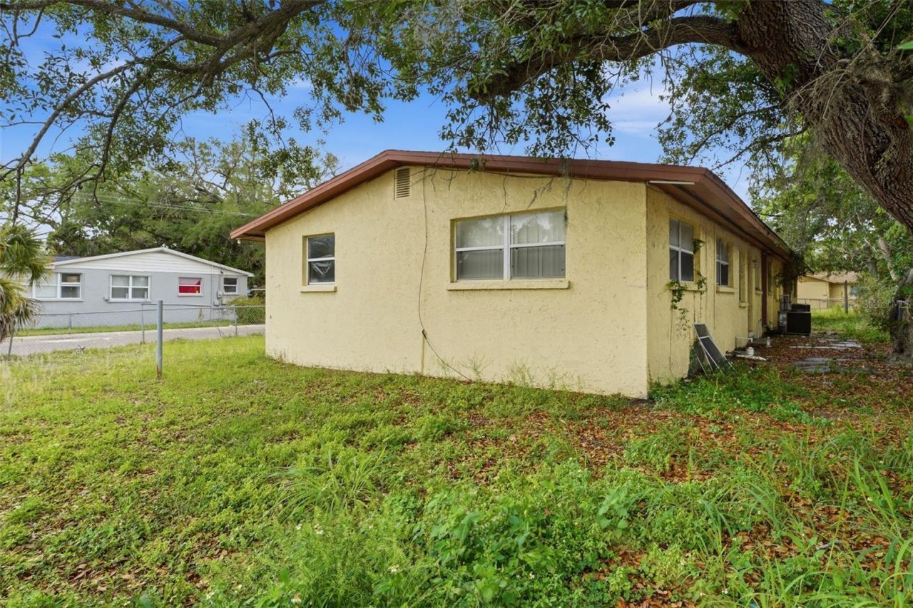 1610 22nd Street, Sarasota, FL 34234 Photo