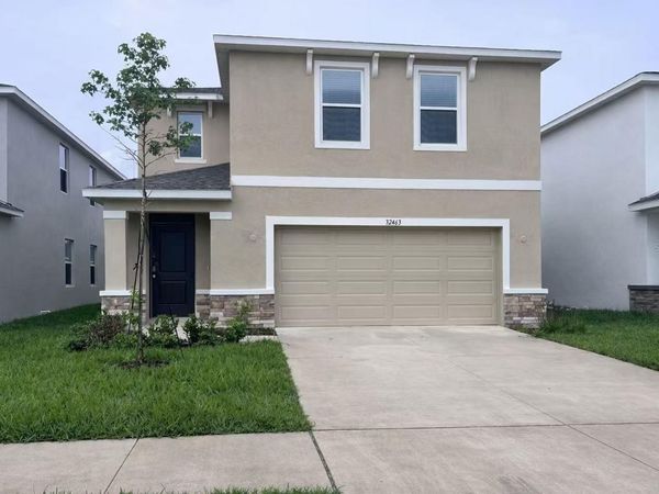 32463 WEATHERED OAK RIVER , WESLEY CHAPEL, FL 33543