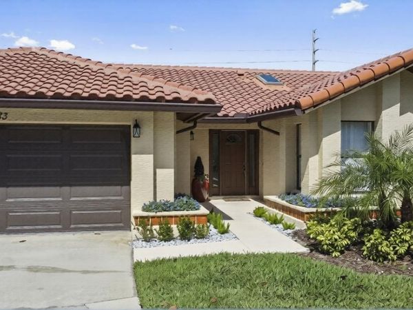 8183 TERRAZA COURT, ORLANDO, FL 32836