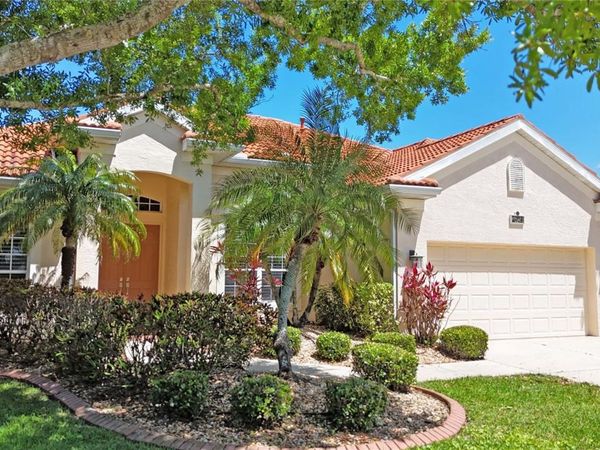 4975 SABAL LAKE CIRCLE, SARASOTA, FL 34238