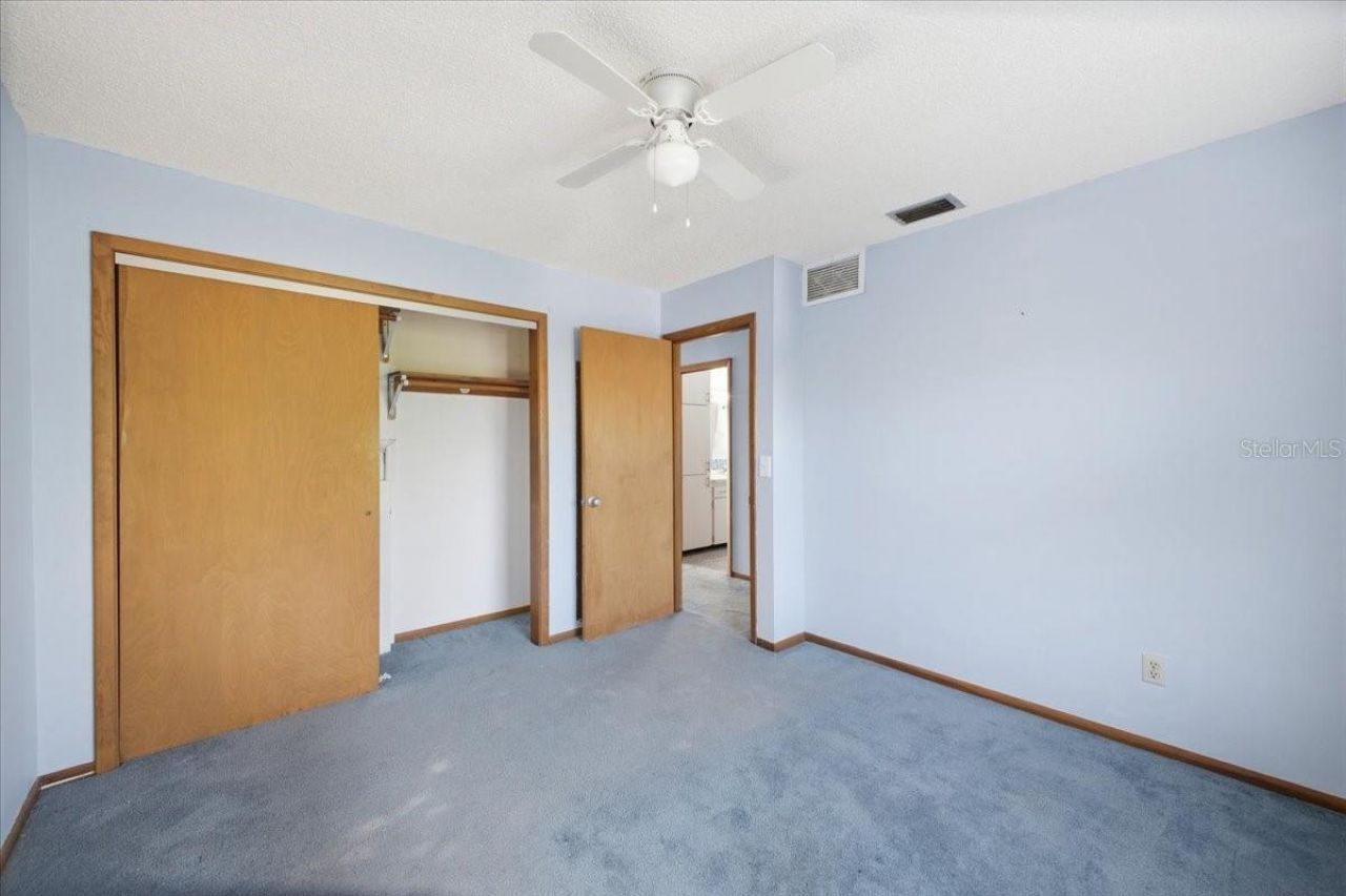 416 Magnolia Avenue, Anna Maria, FL 34216 Photo