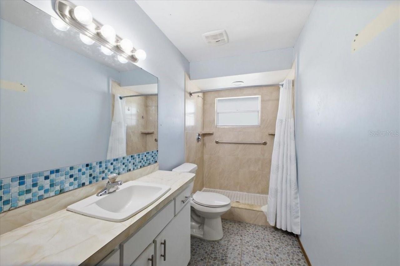 416 Magnolia Avenue, Anna Maria, FL 34216 Photo