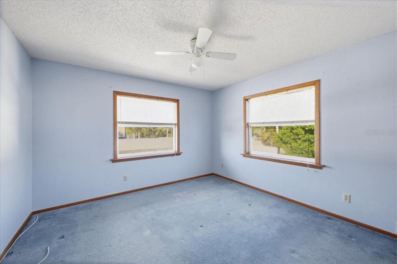 416 Magnolia Avenue, Anna Maria, FL 34216 Photo