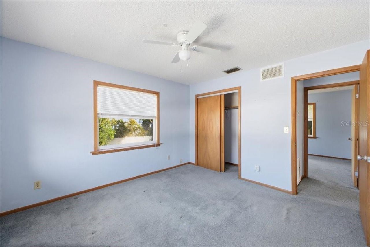 416 Magnolia Avenue, Anna Maria, FL 34216 Photo