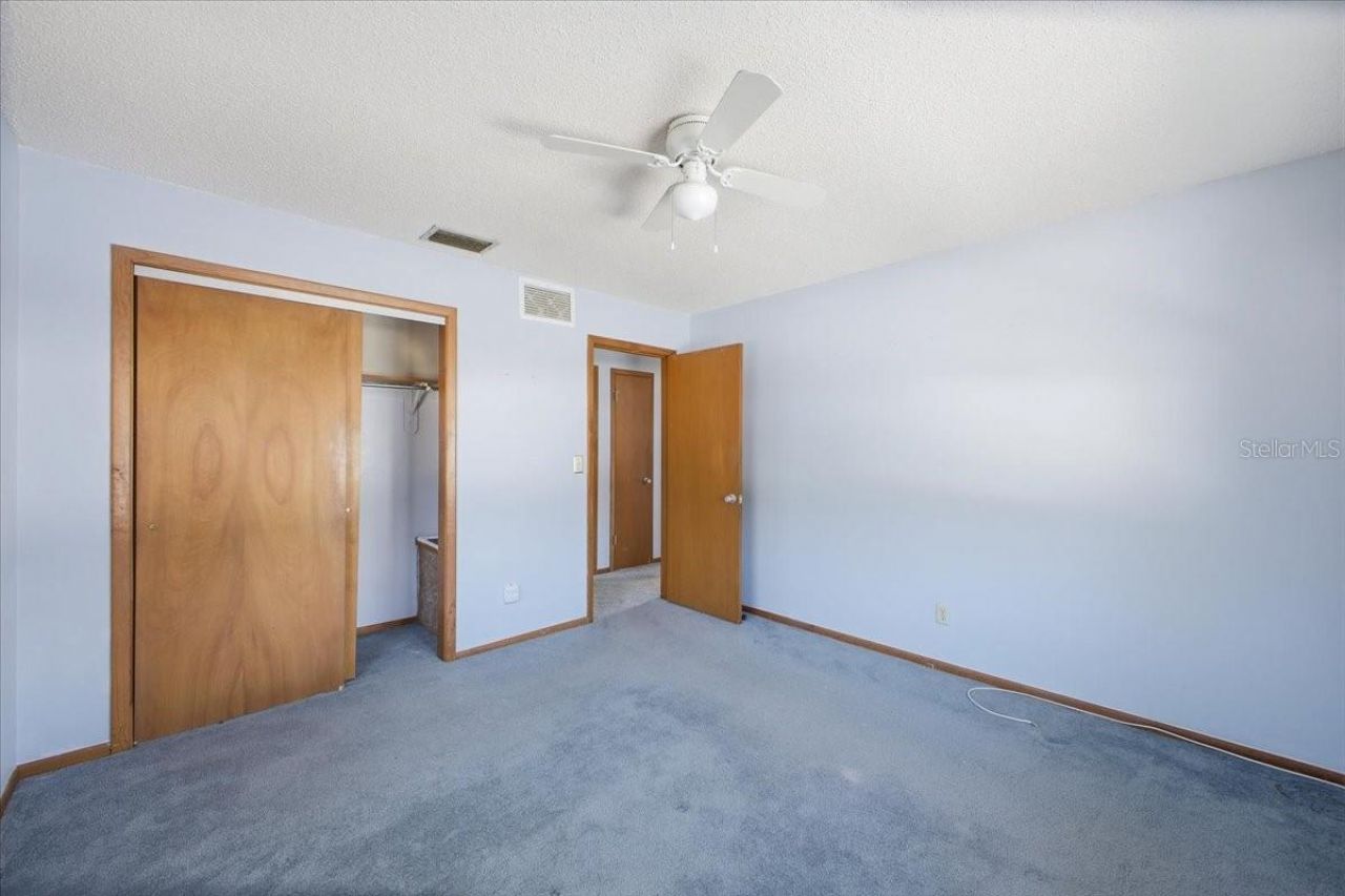 416 Magnolia Avenue, Anna Maria, FL 34216 Photo