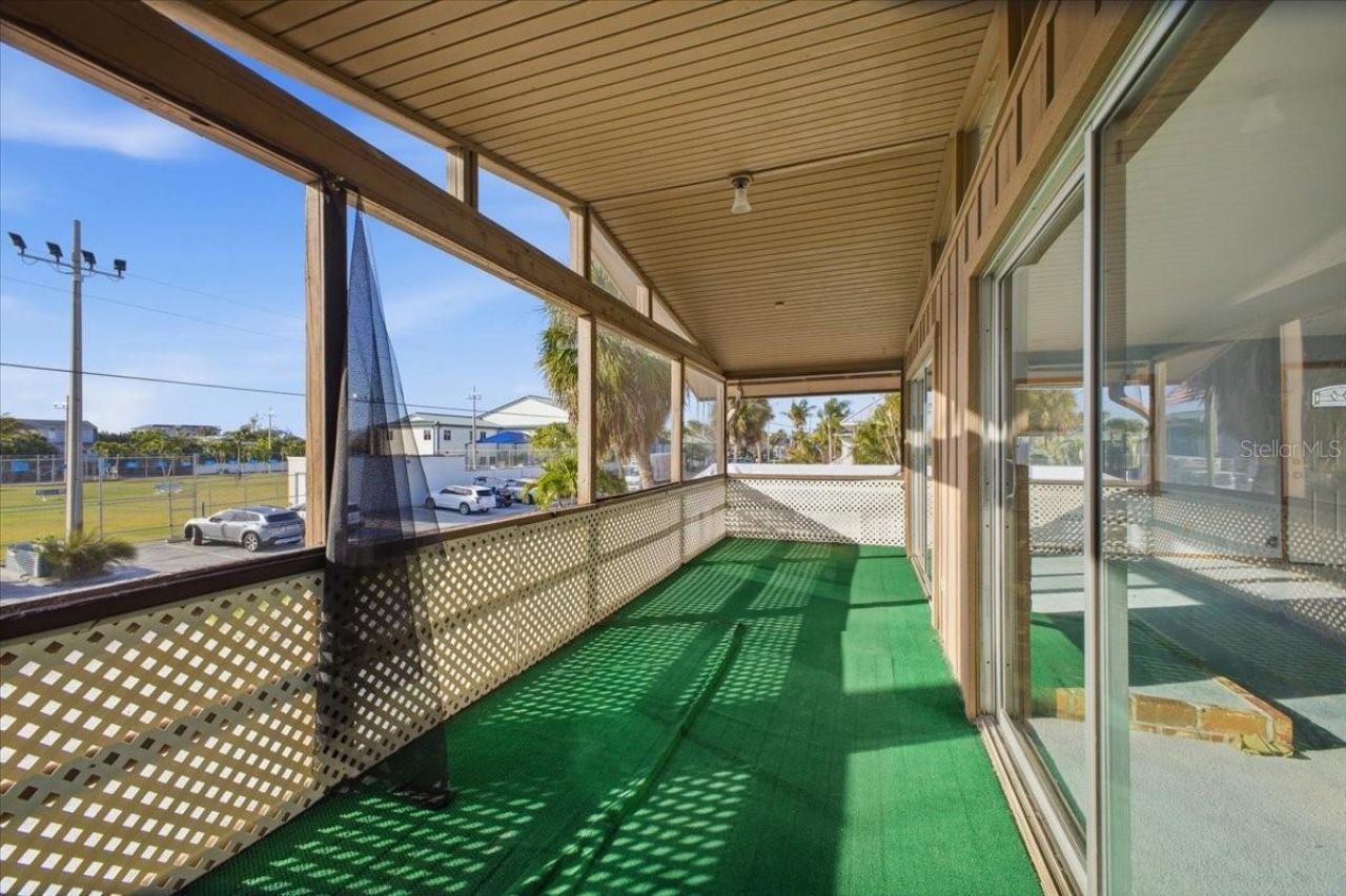 416 Magnolia Avenue, Anna Maria, FL 34216 Photo