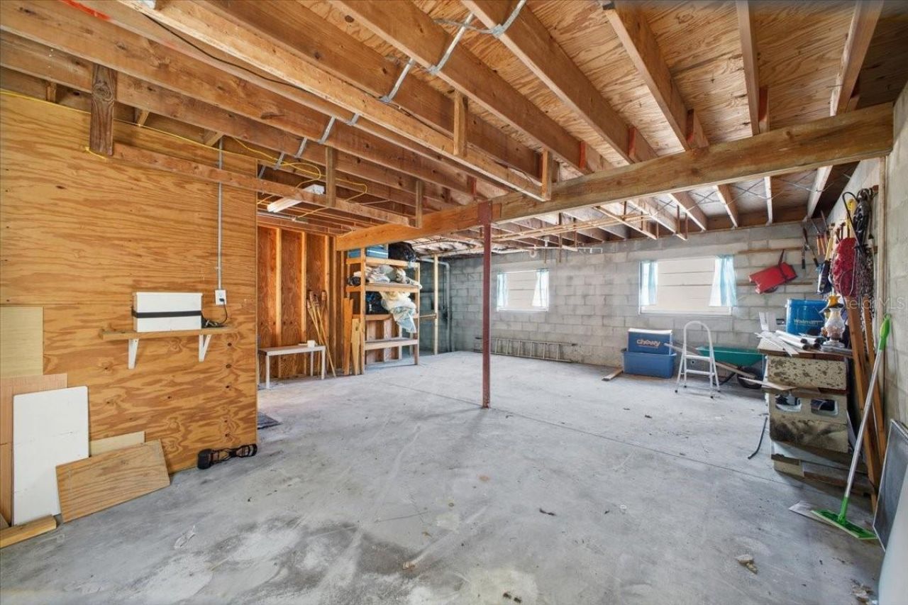 416 Magnolia Avenue, Anna Maria, FL 34216 Photo