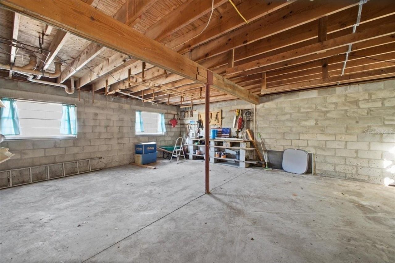 416 Magnolia Avenue, Anna Maria, FL 34216 Photo