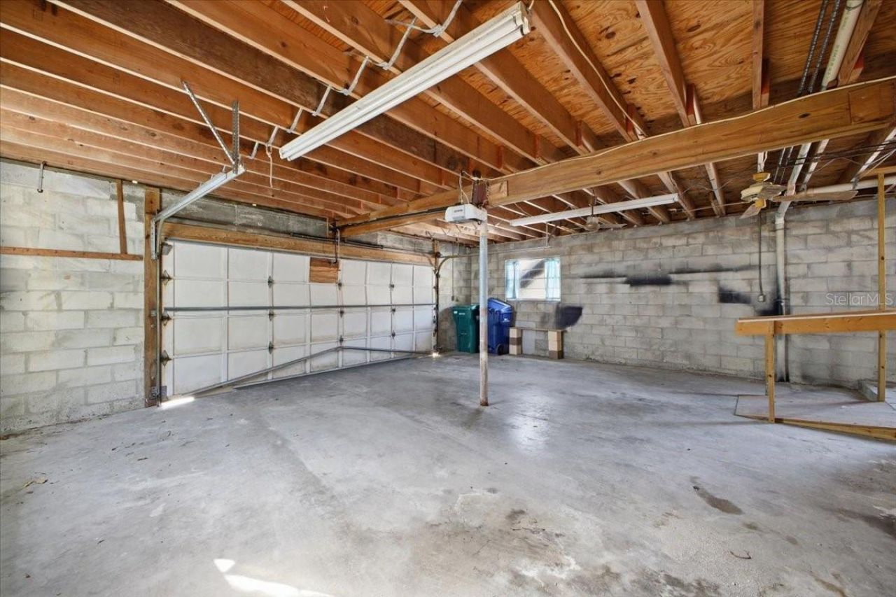 416 Magnolia Avenue, Anna Maria, FL 34216 Photo