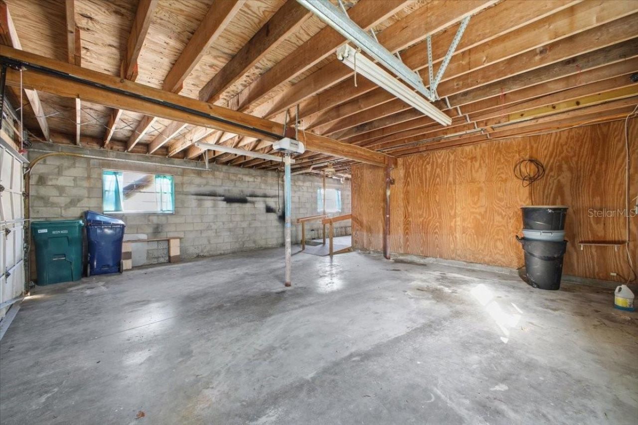 416 Magnolia Avenue, Anna Maria, FL 34216 Photo