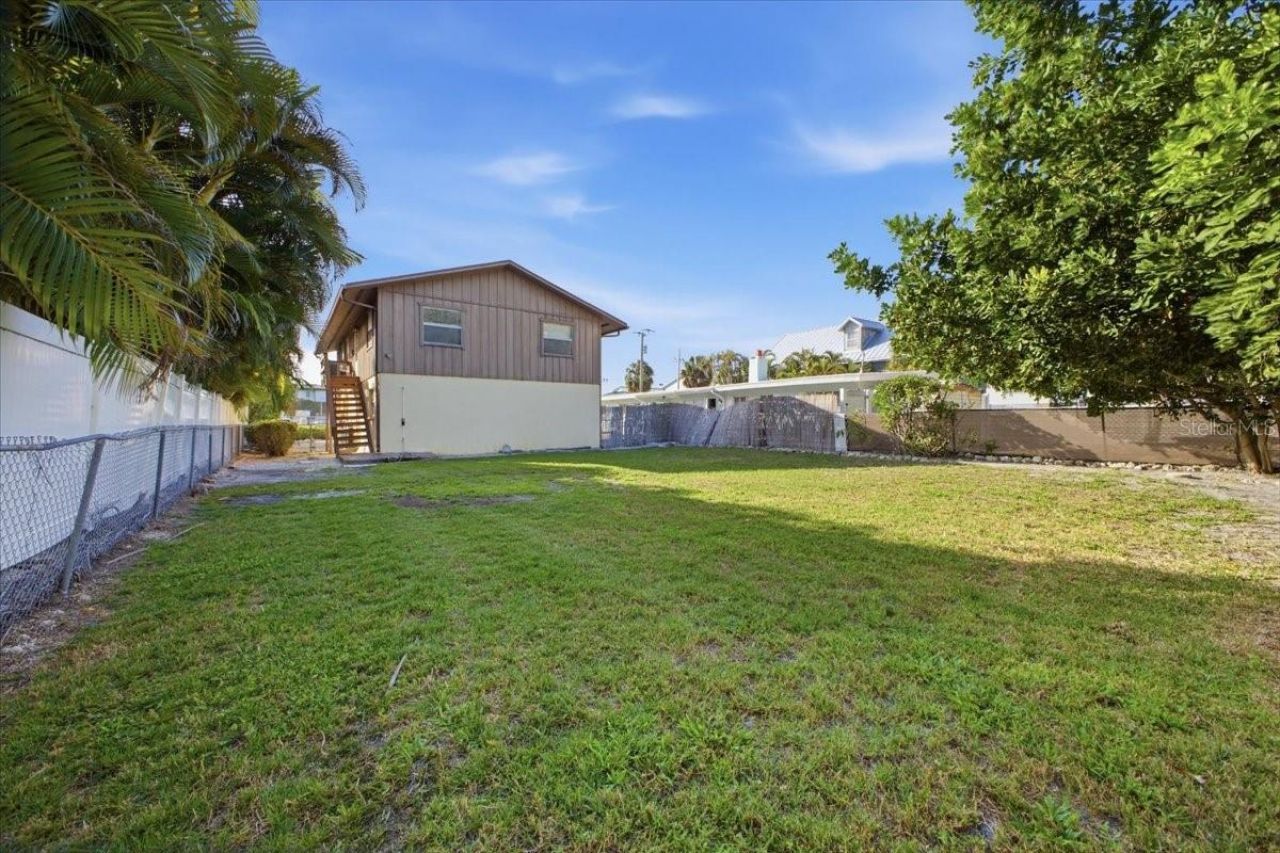 416 Magnolia Avenue, Anna Maria, FL 34216 Photo