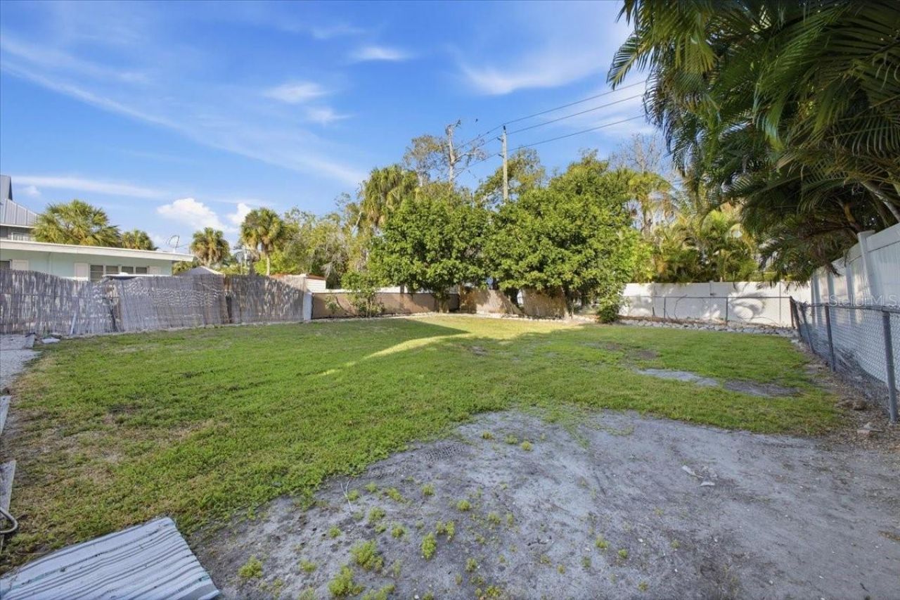416 Magnolia Avenue, Anna Maria, FL 34216 Photo