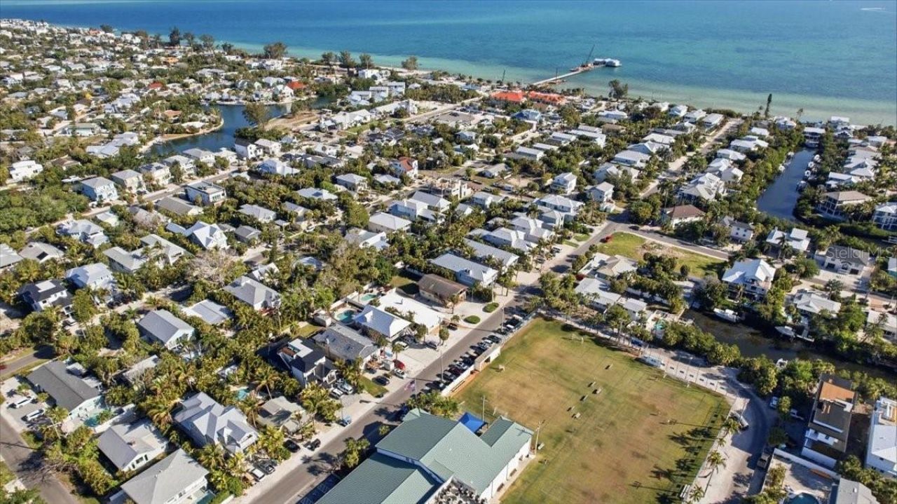 416 Magnolia Avenue, Anna Maria, FL 34216 Photo