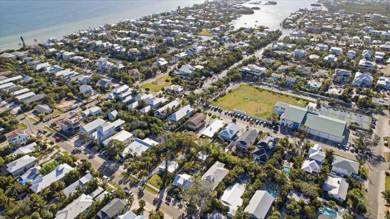 416 Magnolia Avenue, Anna Maria, FL 34216 Photo