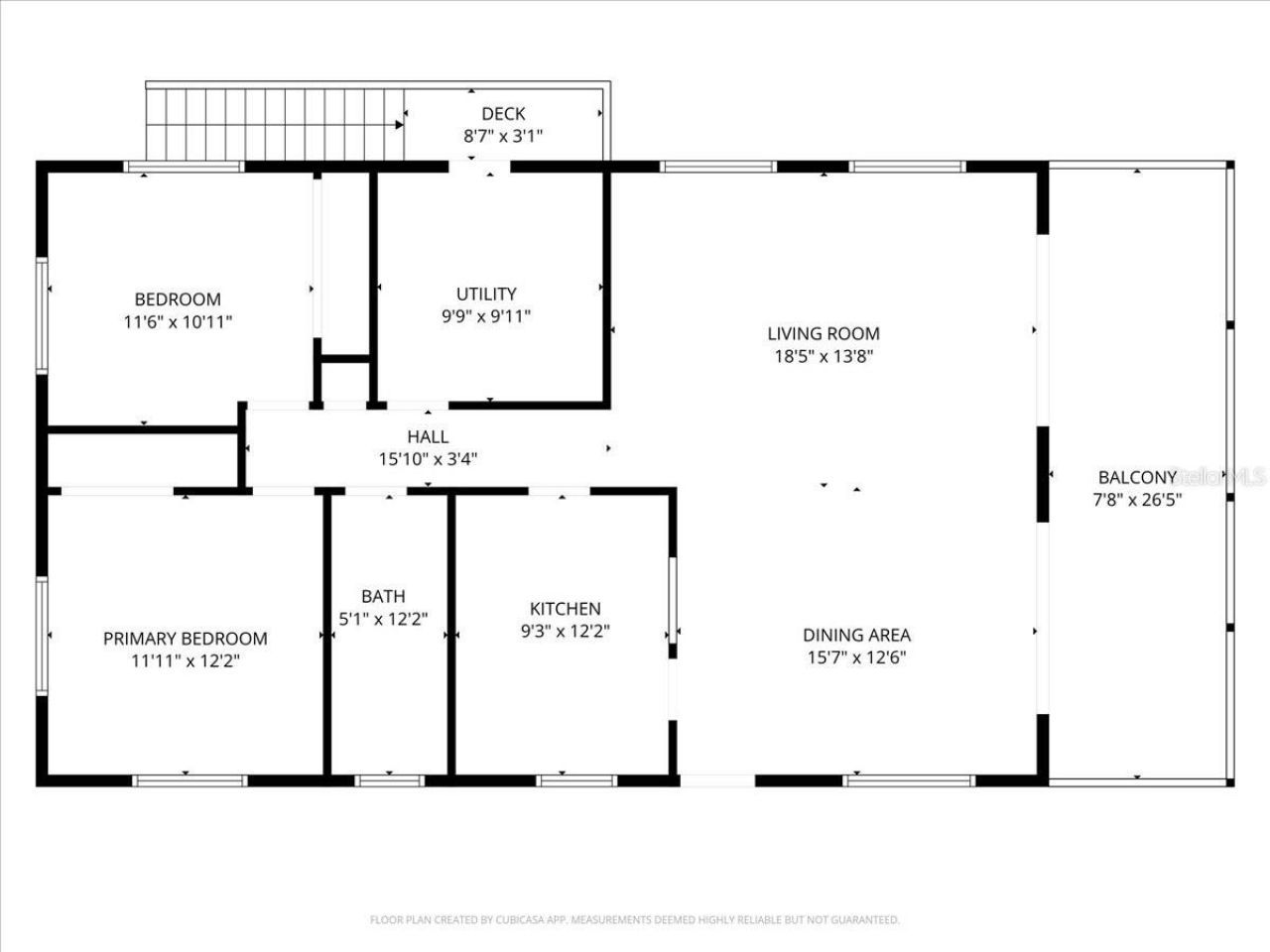 416 Magnolia Avenue, Anna Maria, FL 34216 Photo