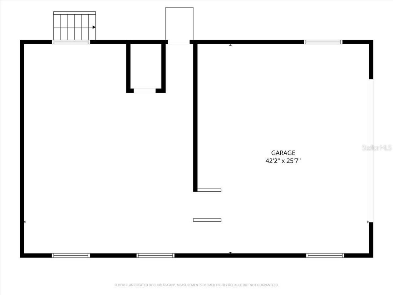 416 Magnolia Avenue, Anna Maria, FL 34216 Photo