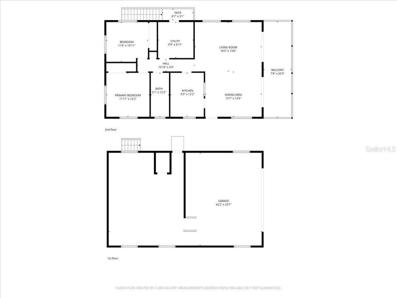 416 Magnolia Avenue, Anna Maria, FL 34216 Photo