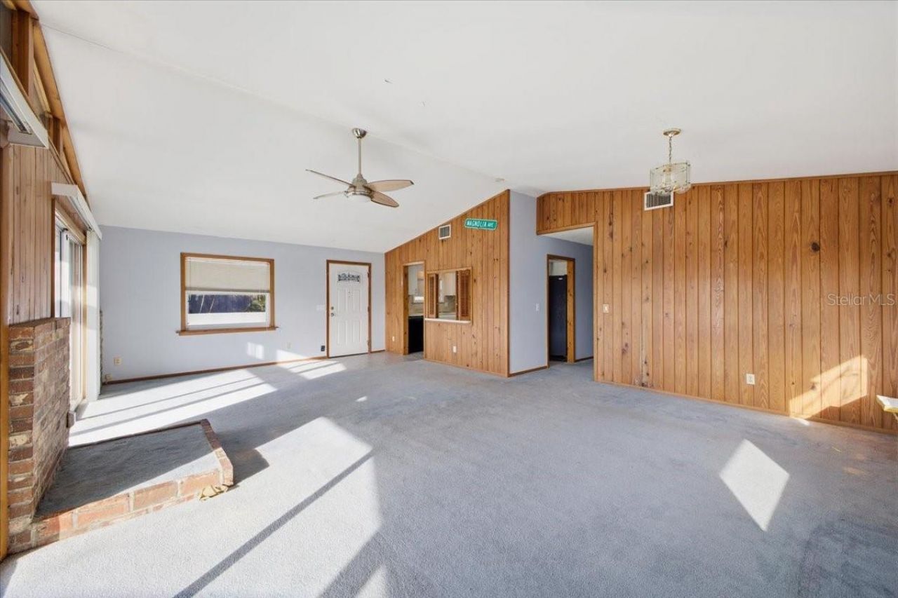 416 Magnolia Avenue, Anna Maria, FL 34216 Photo