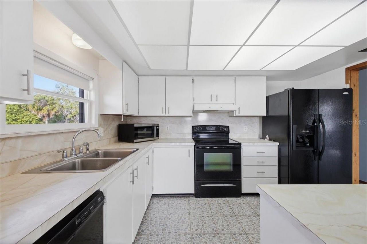 416 Magnolia Avenue, Anna Maria, FL 34216 Photo