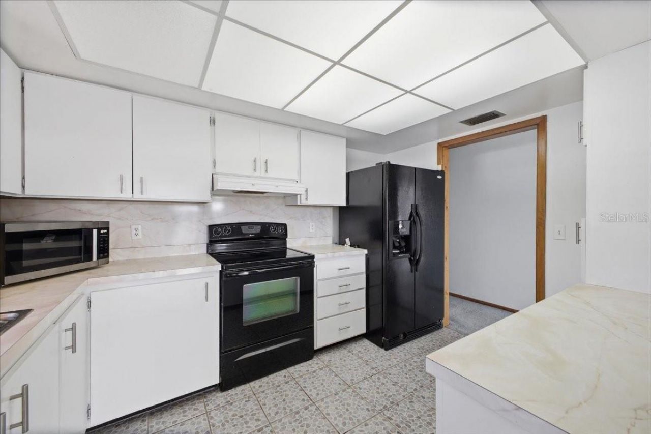 416 Magnolia Avenue, Anna Maria, FL 34216 Photo