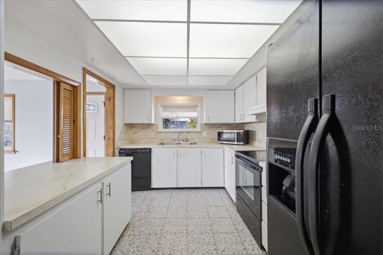 416 Magnolia Avenue, Anna Maria, FL 34216 Photo