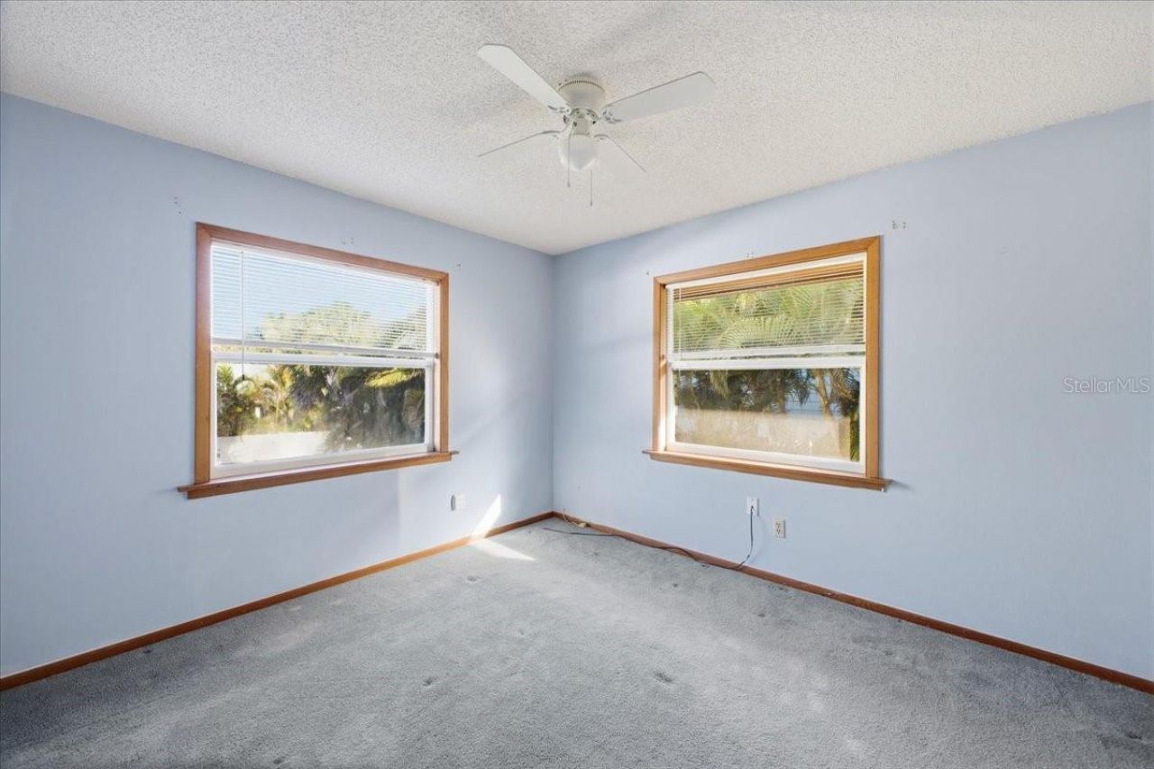 416 Magnolia Avenue, Anna Maria, FL 34216 Photo