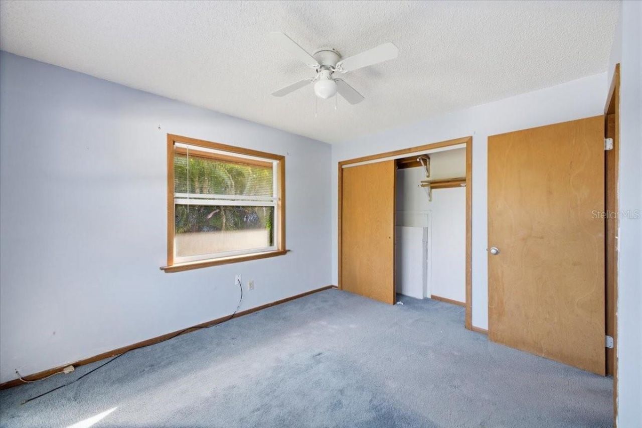 416 Magnolia Avenue, Anna Maria, FL 34216 Photo