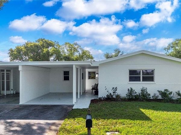 3252 WESTFORD LANE , Unit 122, SARASOTA, FL 34231