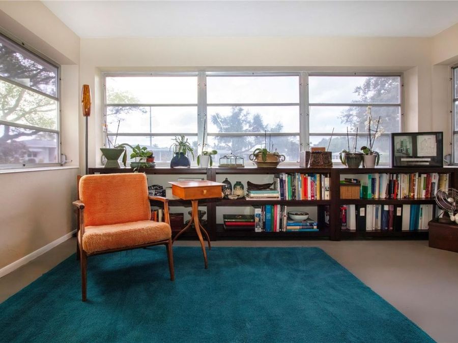 Property Image 31
