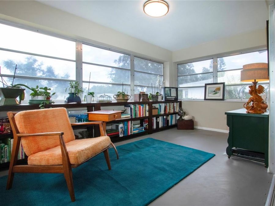 Property Image 32