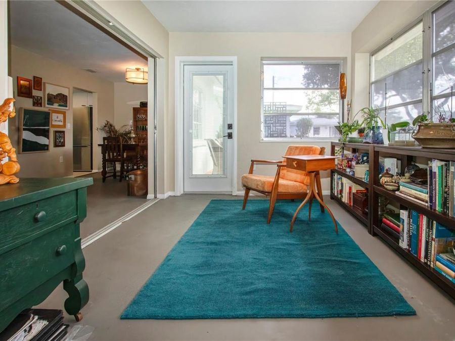 Property Image 34