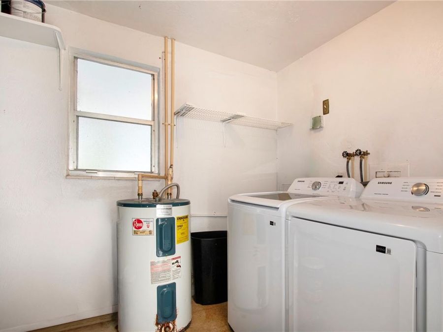 Property Image 54
