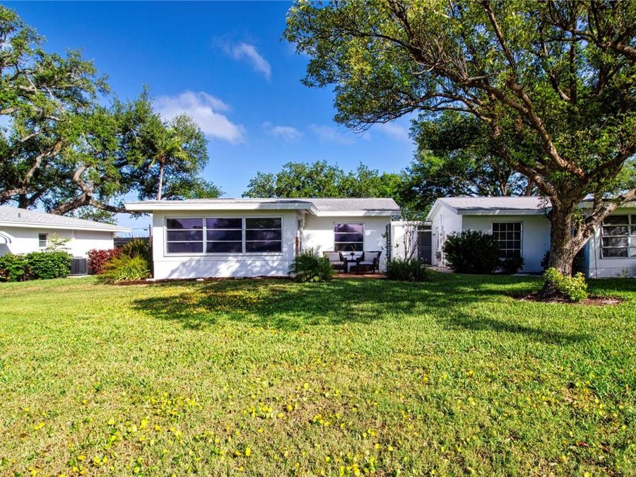 Property Image 59