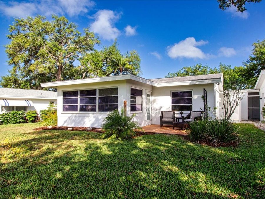Property Image 60
